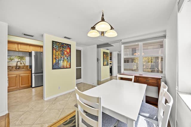 1820 New Palm Way # 308, Boynton Beach FL 33435 - Boynton Beach, FL - Photo 4