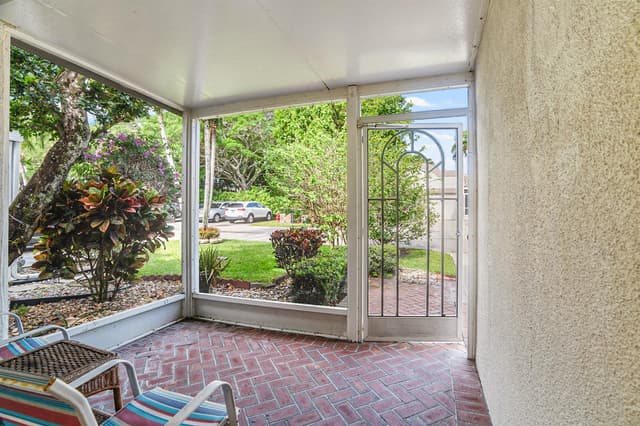 18900 Stewart Circle # 7, Boca Raton FL 33496 - Boca Raton, FL - Photo 3
