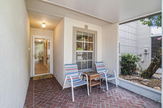 18900 Stewart Circle # 7, Boca Raton FL 33496 - Boca Raton, FL - Photo 4