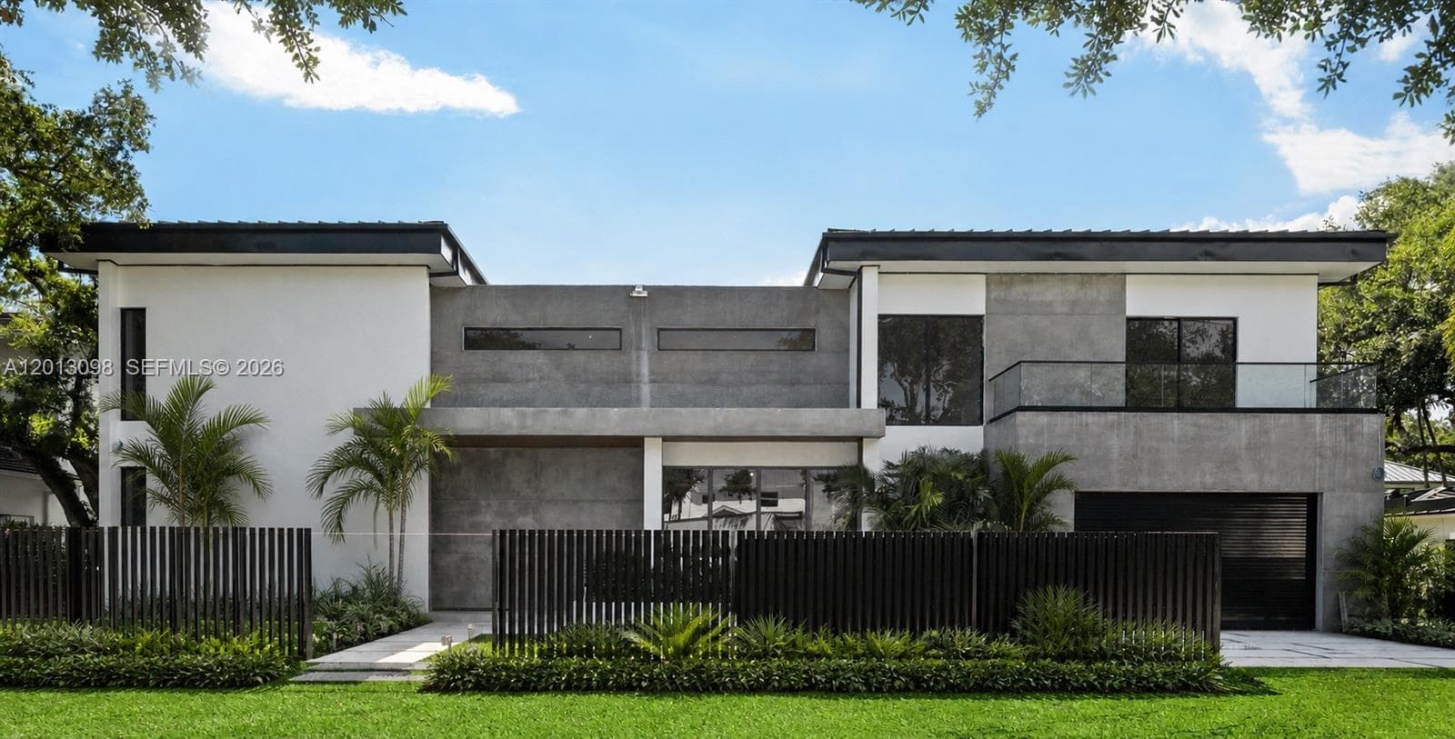 7740 SW 52nd Ave, Miami FL 33143