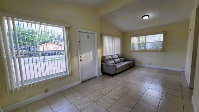 2335 NW 55th St, Miami FL 33142 - Miami, FL - Photo 2