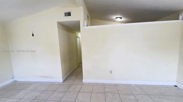 2335 NW 55th St, Miami FL 33142 - Miami, FL - Photo 6