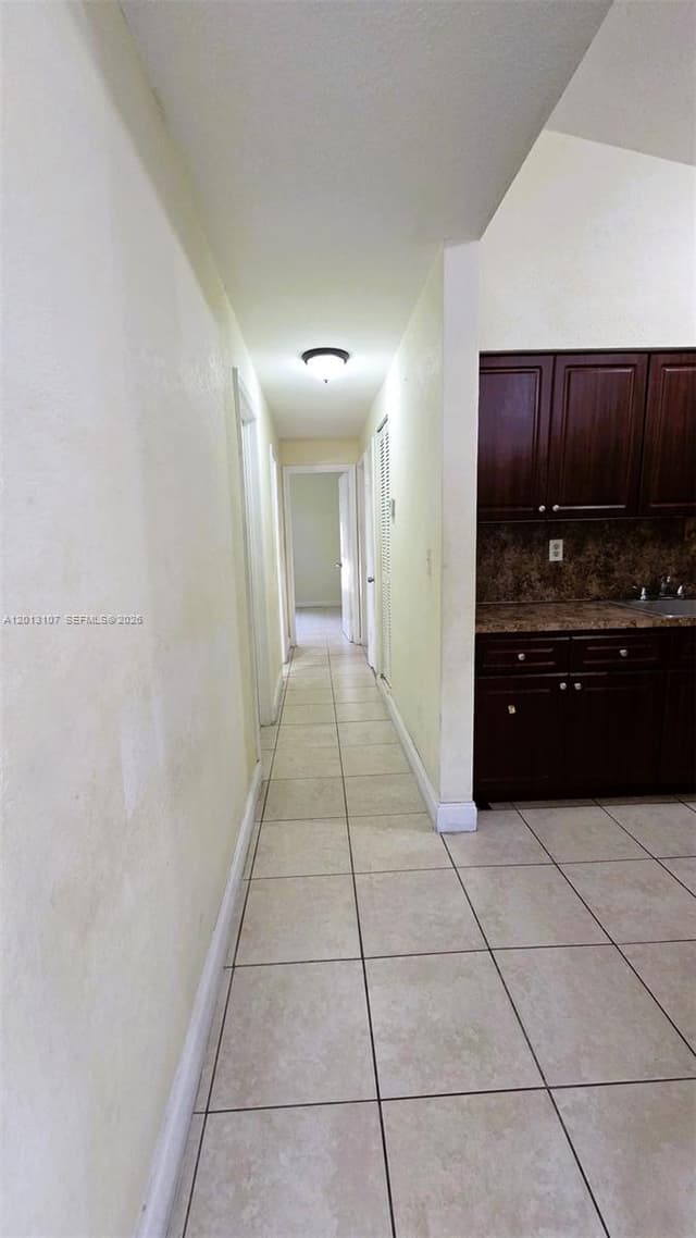 2335 NW 55th St, Miami FL 33142 - Miami, FL - Photo 7