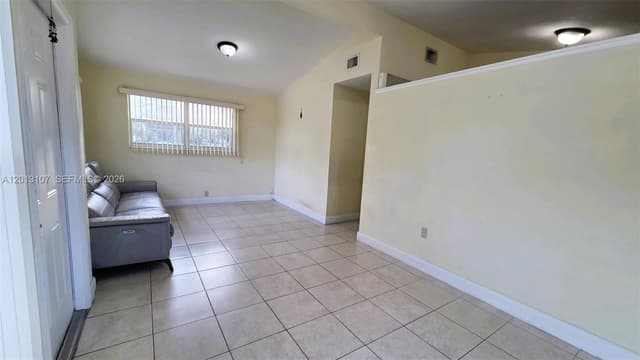 2335 NW 55th St, Miami FL 33142 - Miami, FL - Photo 3