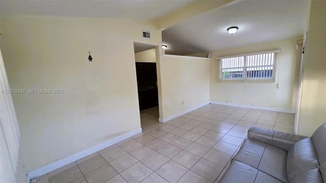 2335 NW 55th St, Miami FL 33142 - Miami, FL - Photo 5