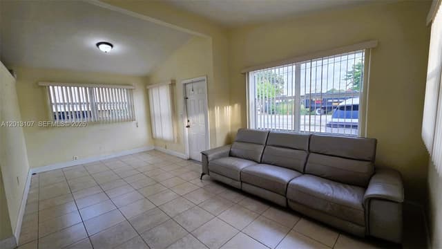 2335 NW 55th St, Miami FL 33142 - Miami, FL - Photo 4