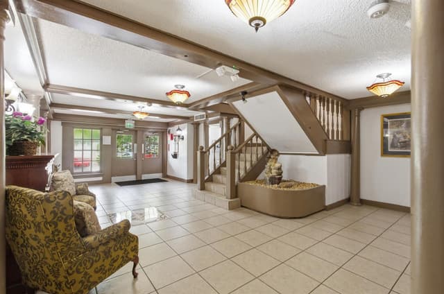 3660 Inverrary Drive # 3q, Lauderhill FL 33319 - Lauderhill, FL - Photo 5
