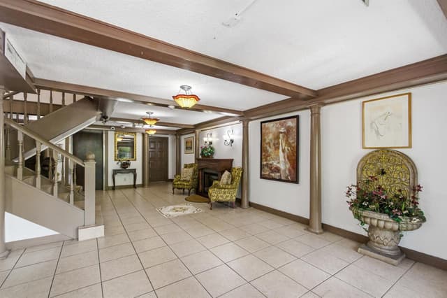 3660 Inverrary Drive # 3q, Lauderhill FL 33319 - Lauderhill, FL - Photo 4