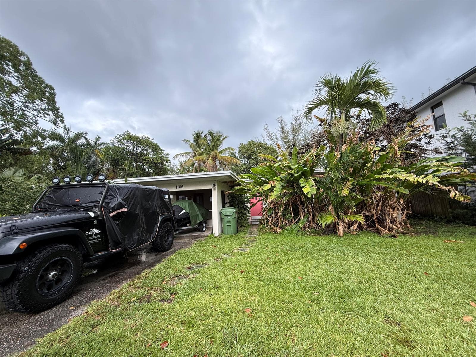 1106 NE 18th Avenue, Fort Lauderdale FL 33304