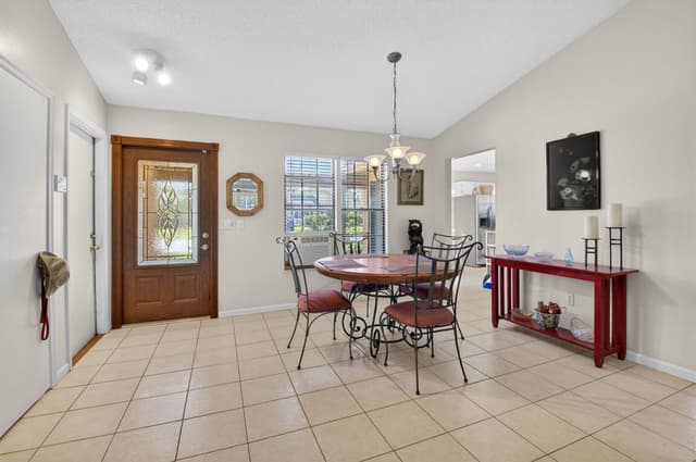 9389 Longmeadow Circle, Boynton Beach FL 33436 - Boynton Beach, FL - Photo 6