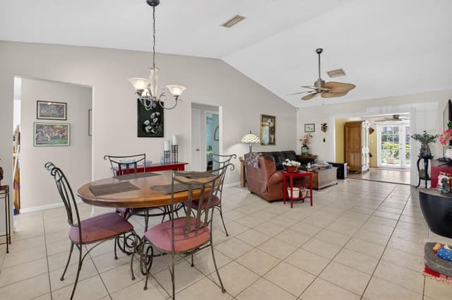 9389 Longmeadow Circle, Boynton Beach FL 33436 - Boynton Beach, FL - Photo 7