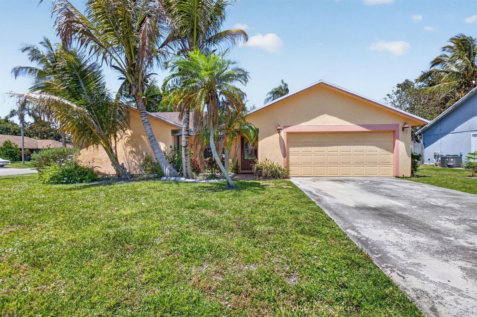 9389 Longmeadow Circle, Boynton Beach FL 33436