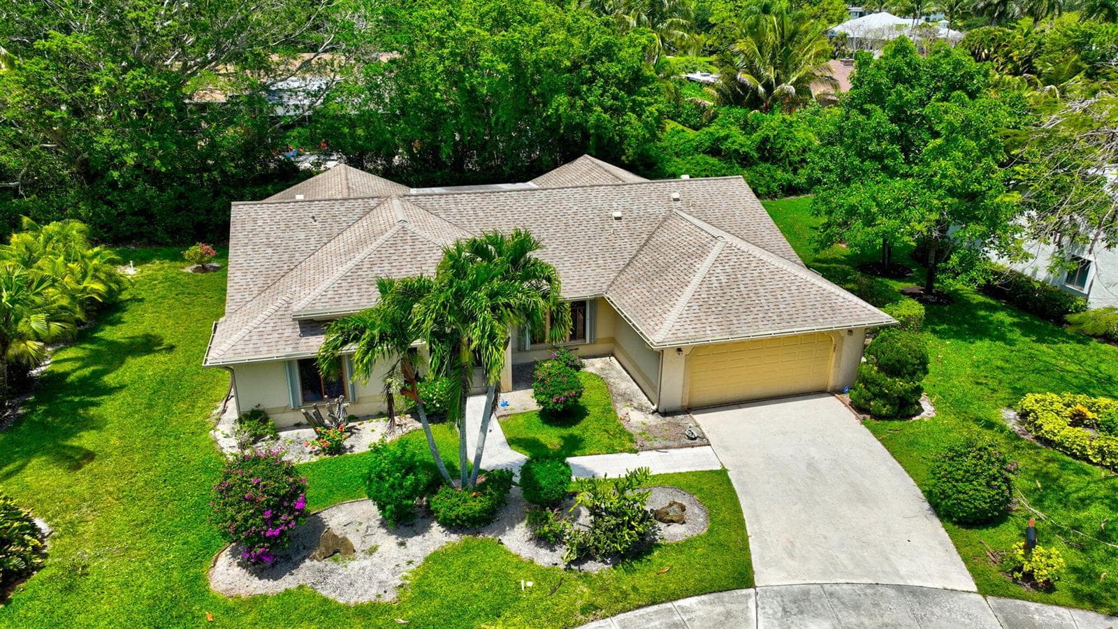 2925 Riviera Drive, Delray Beach FL 33445