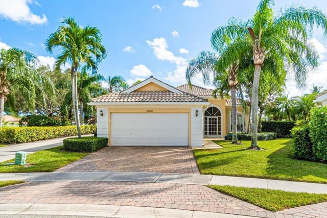8222 Dominica Place, Wellington FL 33414 - Wellington, FL - Photo 3