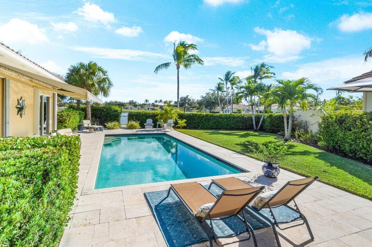 8222 Dominica Place, Wellington FL 33414 - Wellington, FL - Photo 1