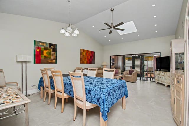 7951 Little Lane, Boca Raton FL 33433 - Boca Raton, FL - Photo 6
