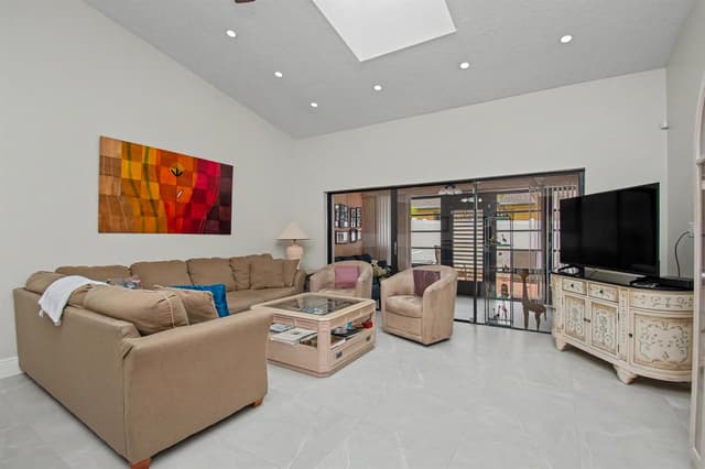 7951 Little Lane, Boca Raton FL 33433 - Boca Raton, FL - Photo 7