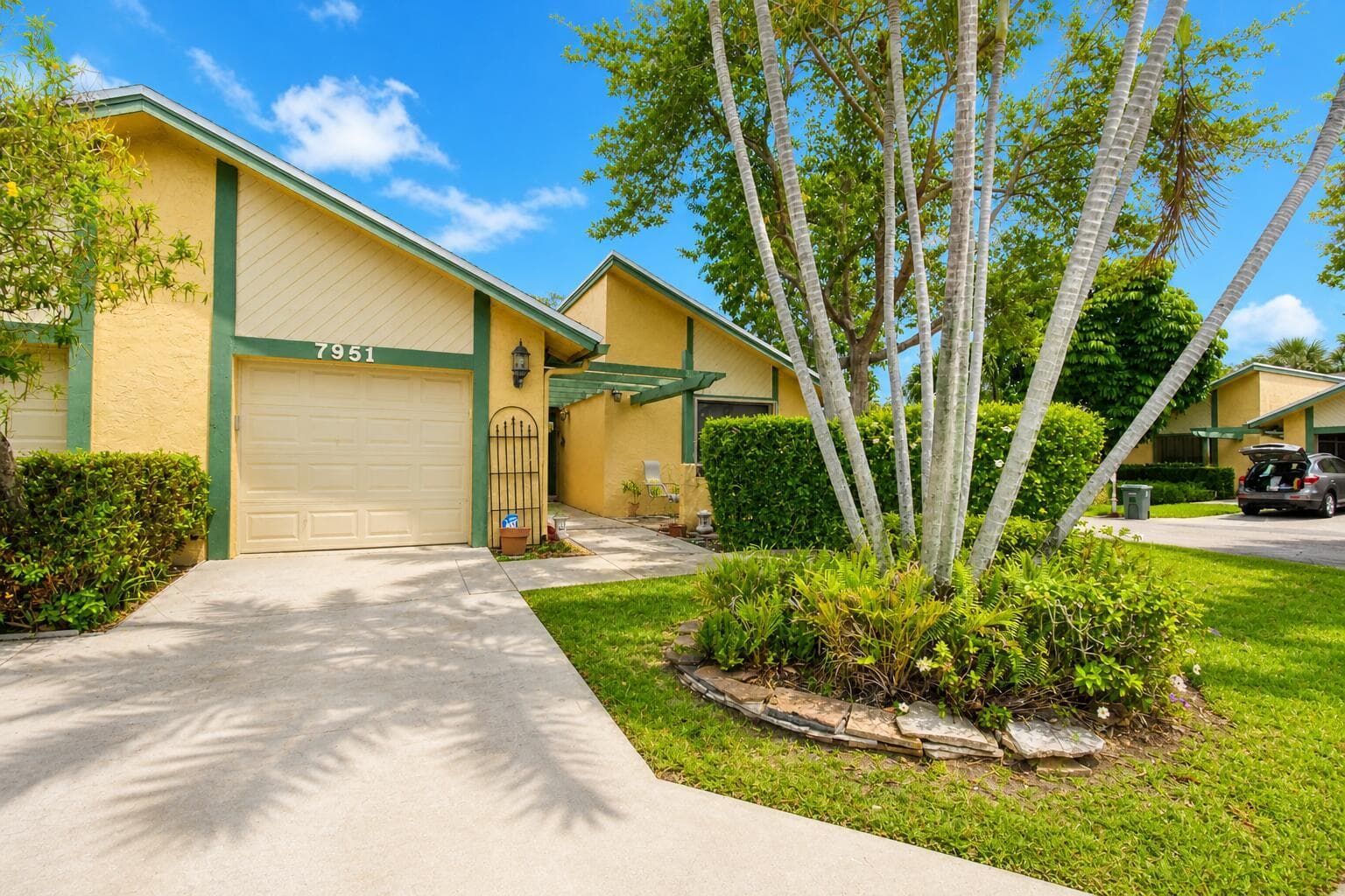 7951 Little Lane, Boca Raton FL 33433 - Boca Raton, FL - Photo 1