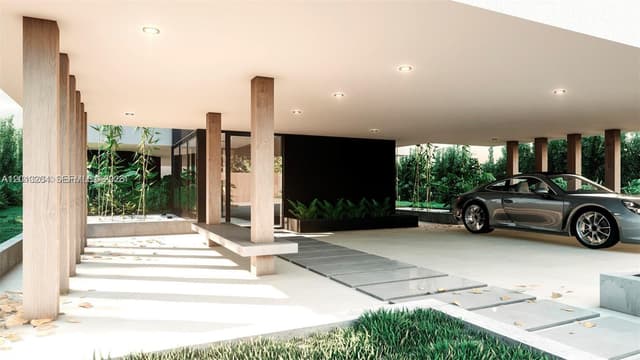 7590 Bayside Ln, Miami Beach FL 33141 - Miami Beach, FL - Photo 5