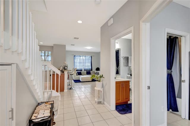 2037 Nassau Drive # 2037, Riviera Beach FL 33404 - Riviera Beach, FL - Photo 7