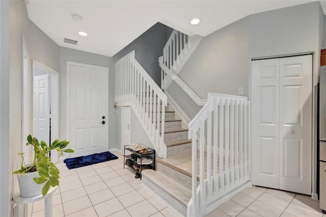 2037 Nassau Drive # 2037, Riviera Beach FL 33404 - Riviera Beach, FL - Photo 5