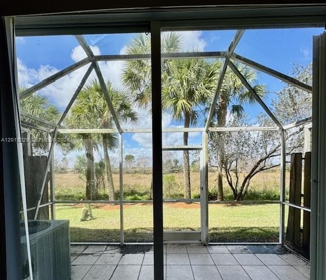 2567 Cordoba Bnd, Weston FL 33327 - Weston, FL - Photo 4