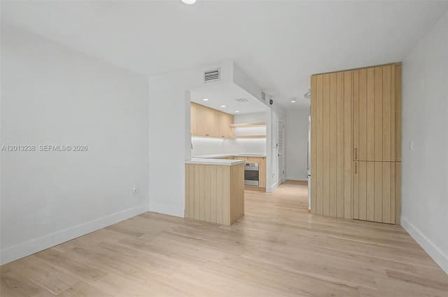 2984 Mary St, Miami FL 33133 - Miami, FL - Photo 5