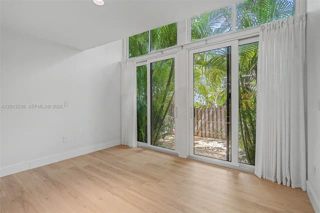 2984 Mary St, Miami FL 33133 - Miami, FL - Photo 4