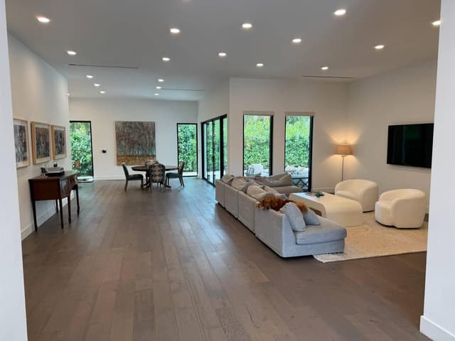 120 Summa Street, West Palm Beach FL 33405 - West Palm Beach, FL - Photo 7