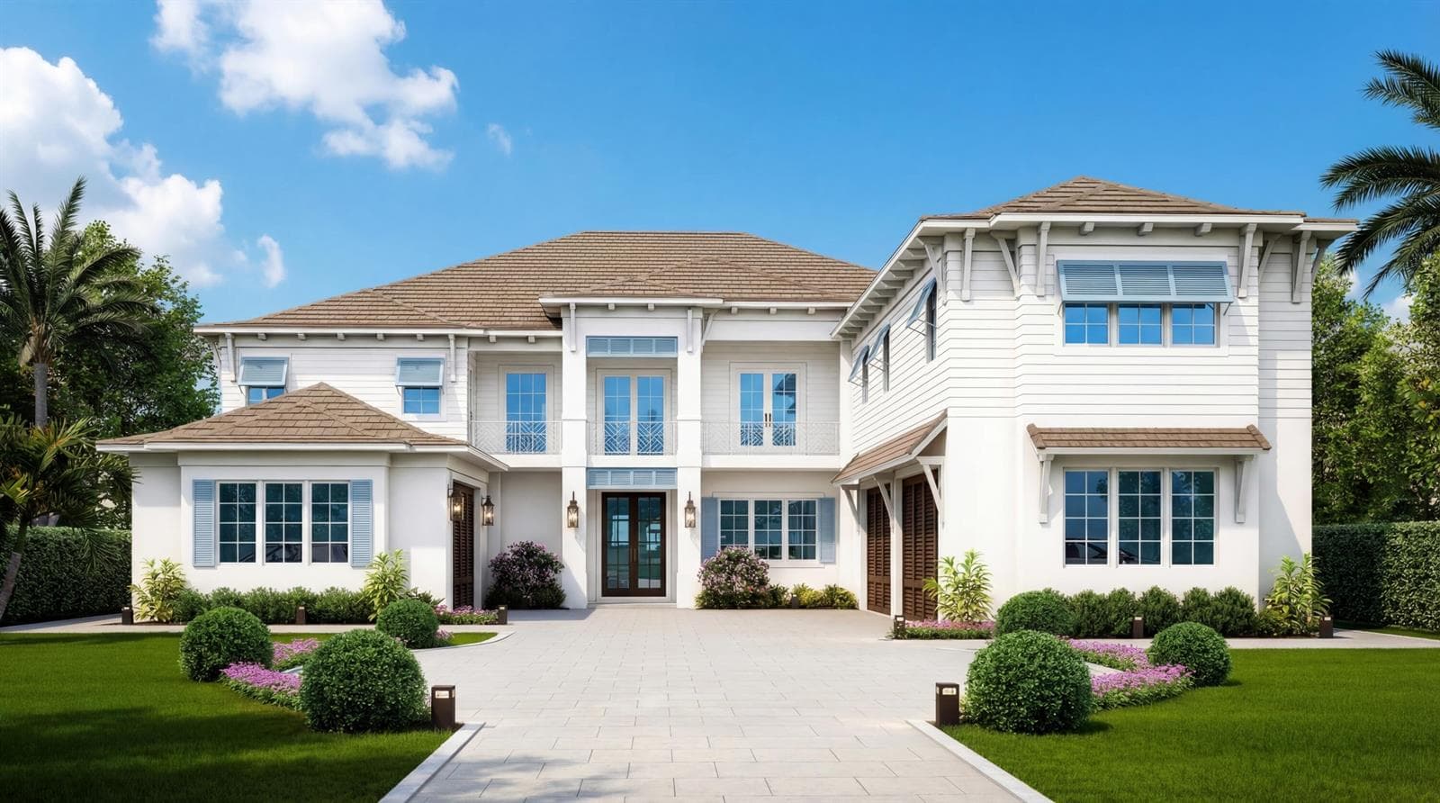 5548 Pennock Point Road, Jupiter FL 33458