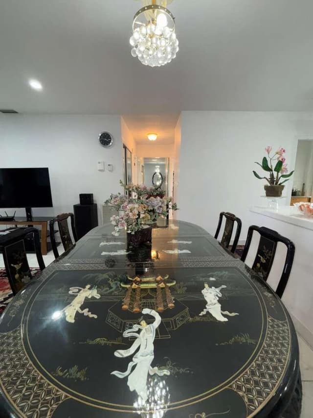 4706 NW 36th Street # 605, Lauderdale Lakes FL 33319 - Lauderdale Lakes, FL - Photo 4