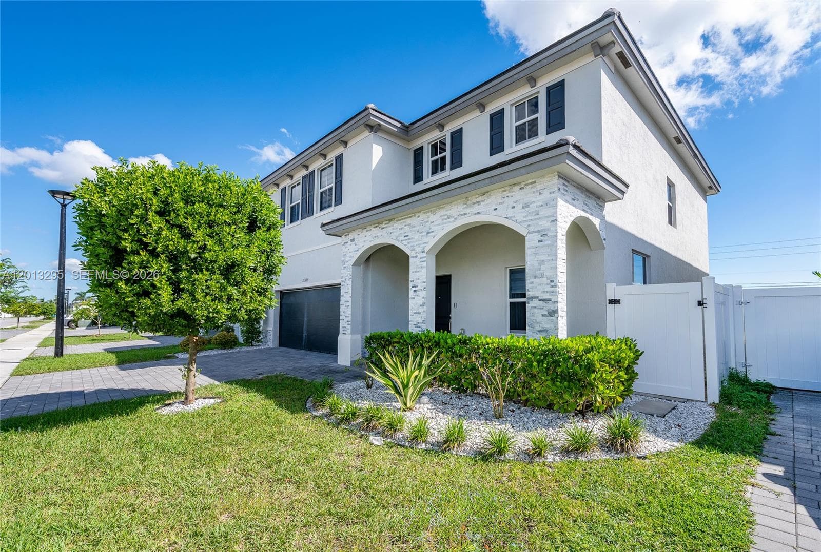 21325 SW 127th Ct, Miami FL 33177