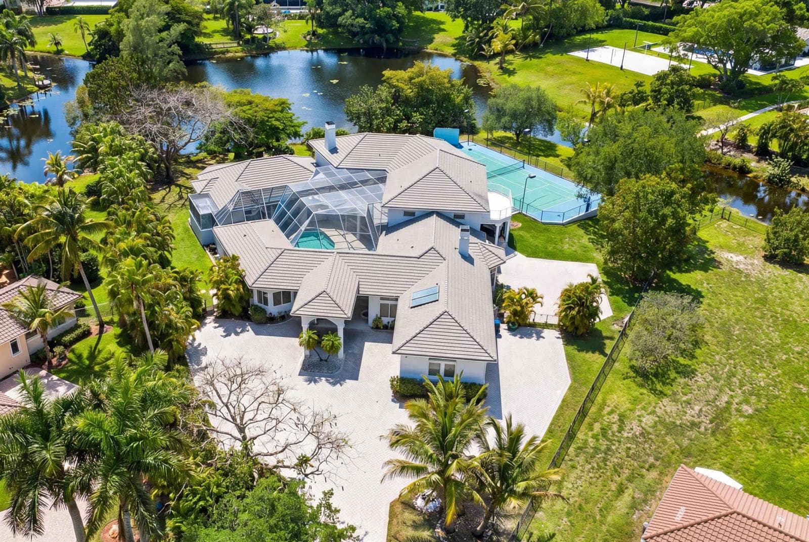 4010 NW 100th Avenue, Coral Springs FL 33065