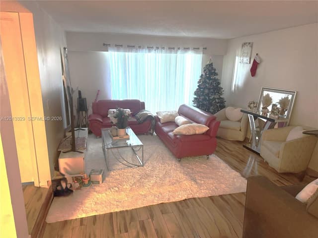 3740 Inverrary Dr # 2B, Lauderhill FL 33319 - Lauderhill, FL - Photo 3