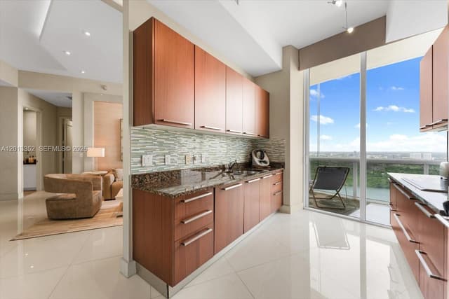 15811 Collins Ave # 3605, Sunny Isles Beach FL 33160 - Sunny Isles Beach, FL - Photo 7