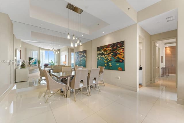 15811 Collins Ave # 3605, Sunny Isles Beach FL 33160 - Sunny Isles Beach, FL - Photo 4