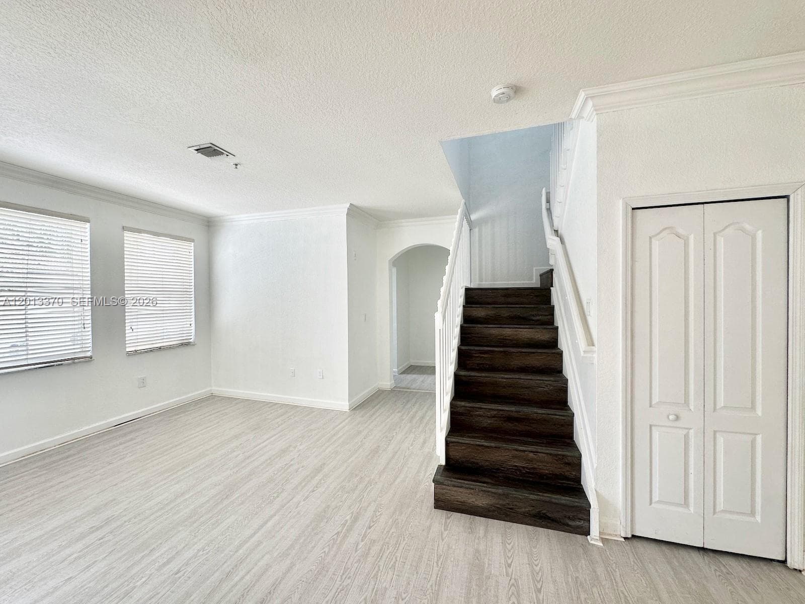 4371 SW 160th Ave # 203, Miramar FL 33027