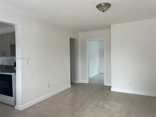 4245 NW 24th Ave, Miami FL 33142 - Miami, FL - Photo 6