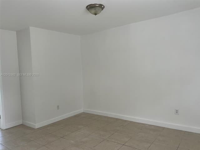 4245 NW 24th Ave, Miami FL 33142 - Miami, FL - Photo 7