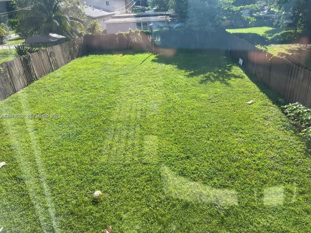 4245 NW 24th Ave, Miami FL 33142 - Miami, FL - Photo 3