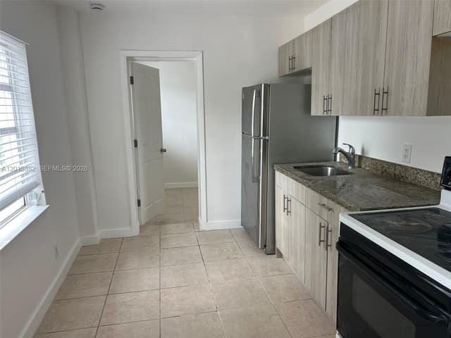 4245 NW 24th Ave, Miami FL 33142 - Miami, FL - Photo 5