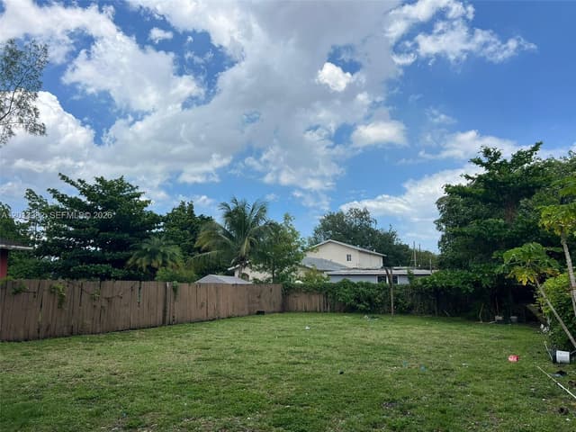 4245 NW 24th Ave, Miami FL 33142 - Miami, FL - Photo 4