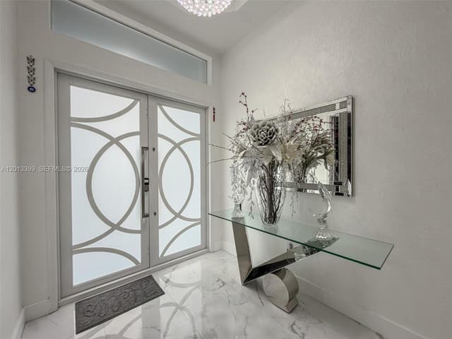 5312 SW 148th Ave, Miramar FL 33027 - Miramar, FL - Photo 6