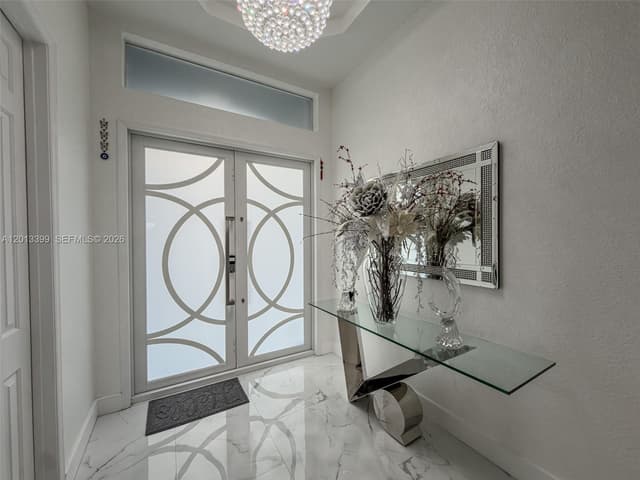 5312 SW 148th Ave, Miramar FL 33027 - Miramar, FL - Photo 5