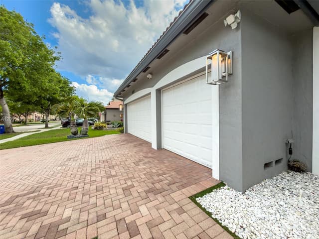 5312 SW 148th Ave, Miramar FL 33027 - Miramar, FL - Photo 4