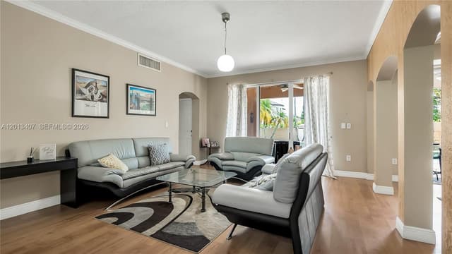16101 NW 79th Ct, Miami Lakes FL 33016 - Miami Lakes, FL - Photo 6