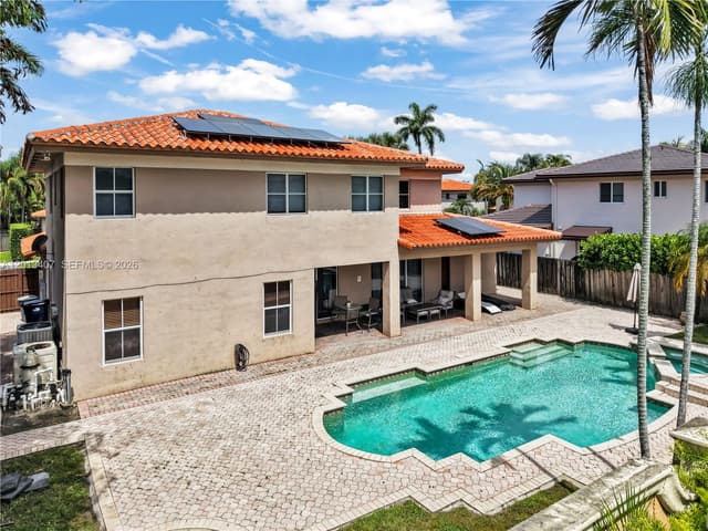 16101 NW 79th Ct, Miami Lakes FL 33016 - Miami Lakes, FL - Photo 5