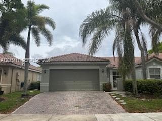 1931 Pisces Ter, Weston FL 33327