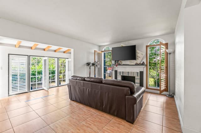 629 Selkirk Street, West Palm Beach FL 33405 - West Palm Beach, FL - Photo 7
