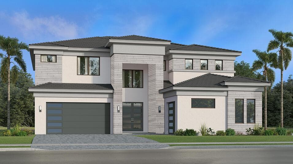 10199 Royal Ascot Avenue, Lake Worth FL 33449